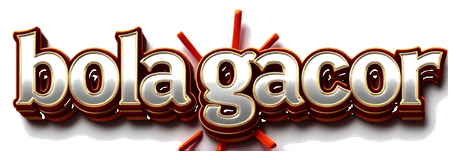 bola gacor logo