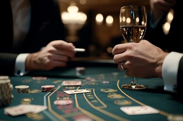 bola gacor Sportsbook