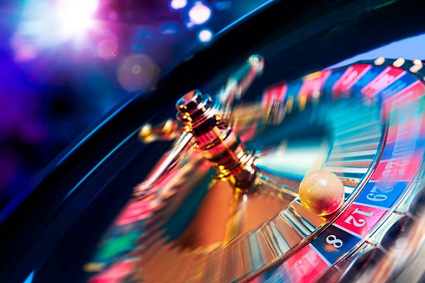 bola gacor Crash Games