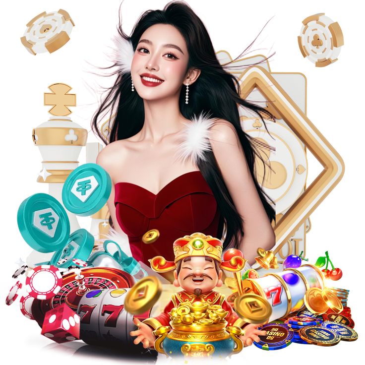 bola gacor mobile gaming