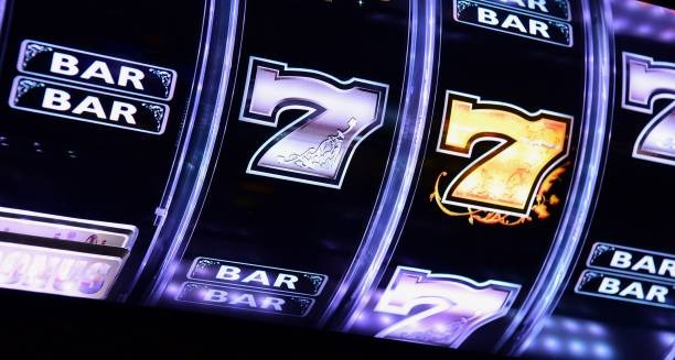 bola gacor mobile gaming