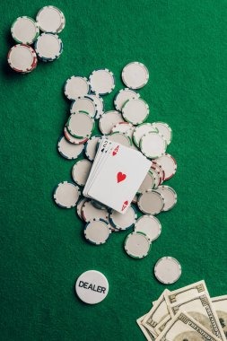 bola gacor Evolution Baccarat Hall