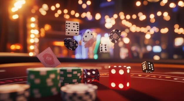 bola gacor Pragmatic Speed Roulette