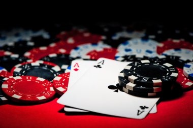 bola gacor mobile gaming